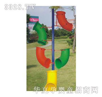 �����������KL213-4