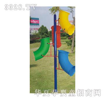 �����������KL213-5