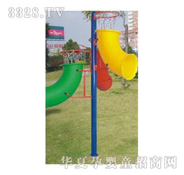 �����������KL213-6