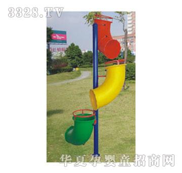 �����������KL213-7