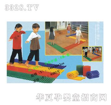 �����������KL215-1