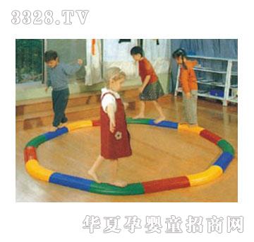 �����������KL215-2