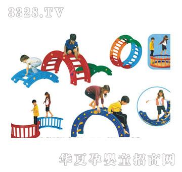 �����������KL216-1