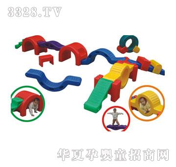 ����12���׻�17����