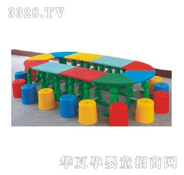 �����������KL217-2