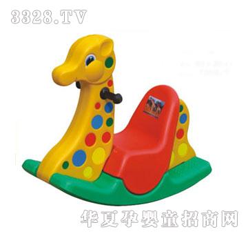 �����������KL218-1