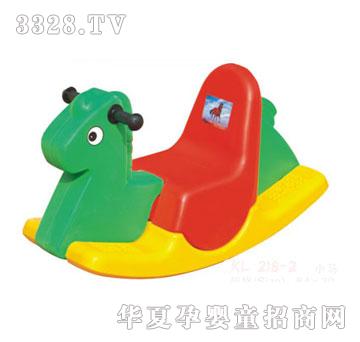 �����������KL218-2