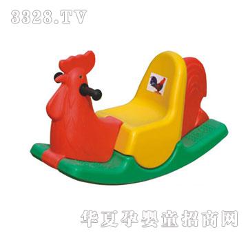 �����������KL 218-4