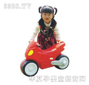 �����������KL 218-6