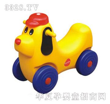 �����������KL 218-5