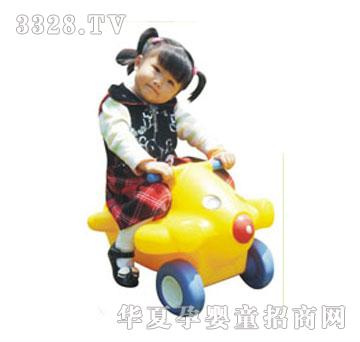 �����������KL 218-8