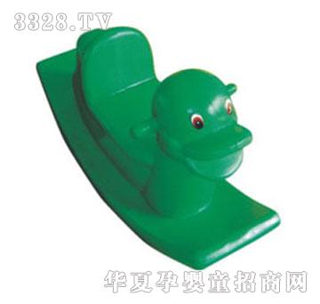 �����������KL 219-1