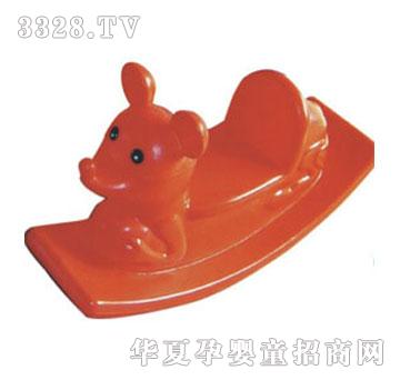 �����������KL 219-2