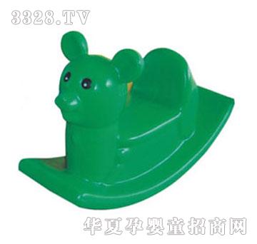 �����������KL 219-3