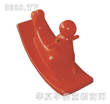 �����������KL 219-4