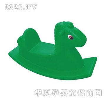 �����������KL 219-5