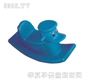 �����������KL 219-6