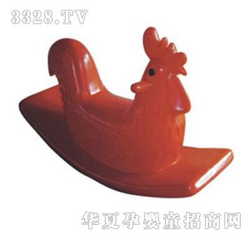 �����������KL 219-7