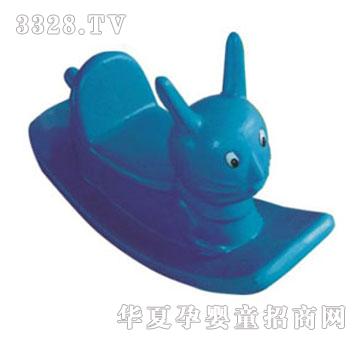 �����������KL 219-8