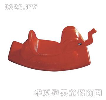 �����������KL 219-9