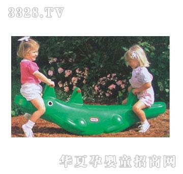 �����������KL 220-1