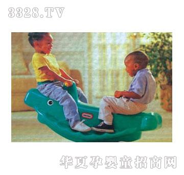 �����������KL 220-3