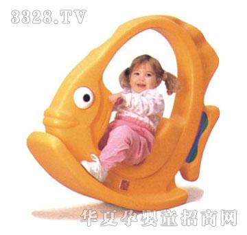 �����������KL 220-4