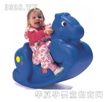 �����������KL 220-5