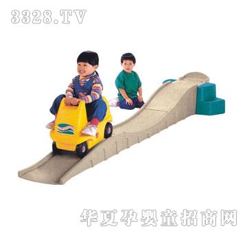 �����������KL 220-6