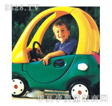 �����������KL 220-7