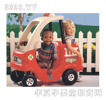 �����������KL 220-8