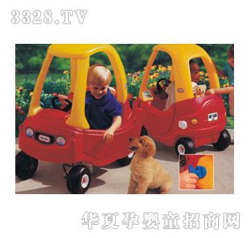 �����������KL 220-9