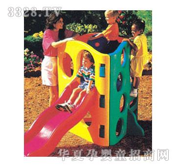 �����������KL 221-1