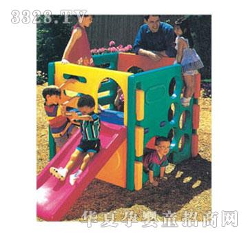 �����������KL 221-2