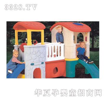 �����������KL 221-3