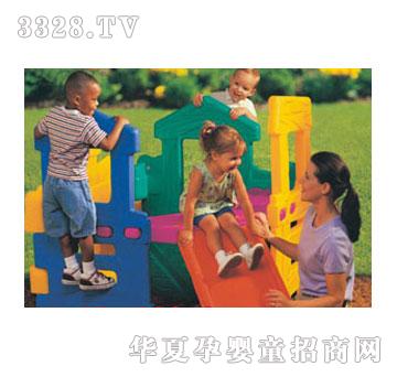 �����������KL 222-2