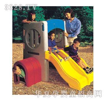 �����������KL 222-4