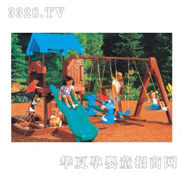 ���� �������KL 222-5