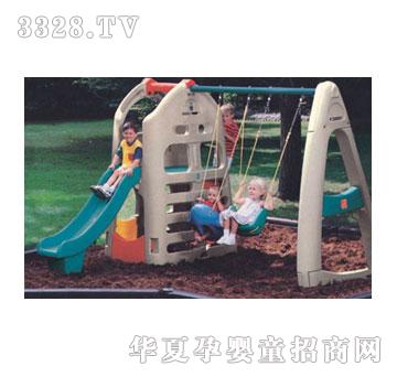 �����������KL 222-6