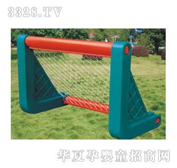 �����������KL 223-1