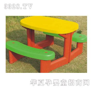 �����������KL 223-2