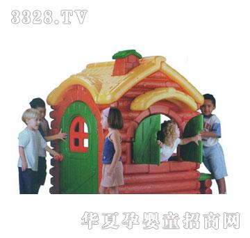 �����������KL 223-3