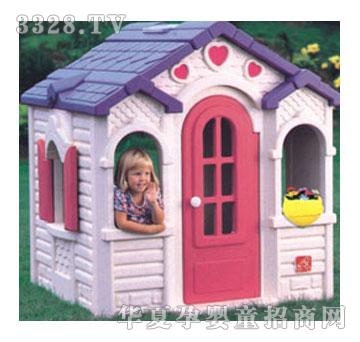 �����������KL 223-5