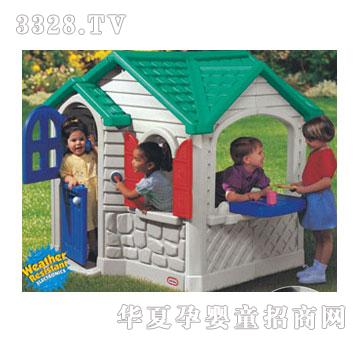 �����������KL 223-6