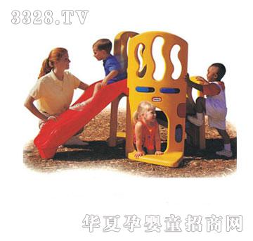 �����������KL 224-1