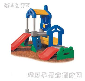 �����������KL 224-2