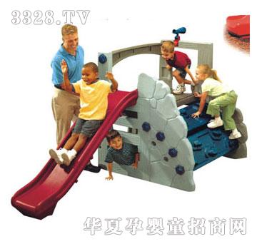 �����������KL 224-3