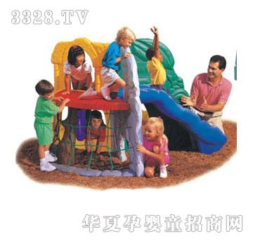 �����������KL 224-4