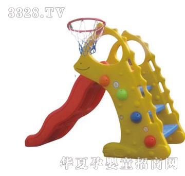 �����������KL 225-1