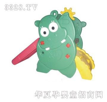 �����������KL 225-2